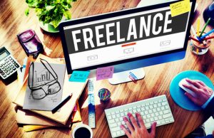 Indie List Survey Identifies Most In-demand Freelance Roles for 2022
