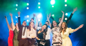 Wolfgang Digital wins Two European Content Marketing Awards