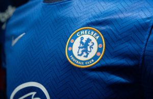 Boys+Girls Suspend All Work on Chelsea Fan Platform Following Club Sanctions