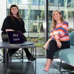 Core—Sponsorship-and-Creative—Sky—Mar-22