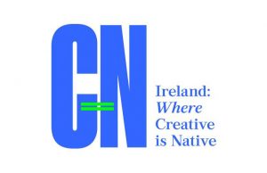 IAPI to Host First Creative is Native Event in Two Years on March 11