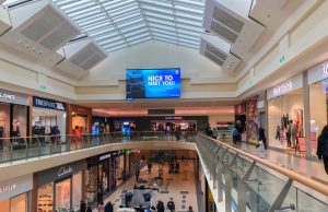 Global Expands dX Network into Cork