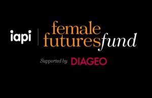 IAPI’s Female Futures Fund Open for Applications