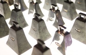 Entry to ICAD Awards 2022 Closes at Midnight on Monday