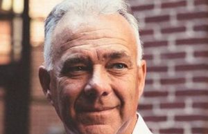 Opinion: Authenticity Should Be a Rallying Call for Advertisers in 2024