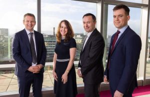 Business Post Launches Inaugural Sustainability Awards with PwC