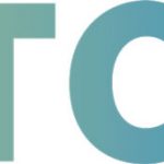 Watch-Logo
