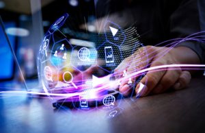 Advertising Investment Set to Grow by Nearly 11% This Year Says Core