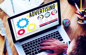 AAI Toolkit Seminar to Explore Brands’ Role in the Advertising Landscape