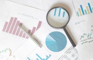 Opinion: An Industry That Has Never Stood Still