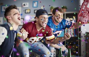 Opinion: To Pitch or Not to Pitch, That is the Question