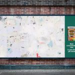 134873_1649906996_Ronseal-Concentrate-OOHL