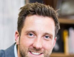 IAB Ireland to Host Webinar on Chrome’s Topics