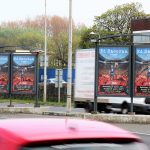 Aiken-Cy-8-Ed-Sheeran-4