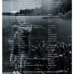 April_OutLook-Opportunities_Portrait