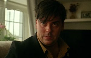 Banjoman Rolls Out Heartfelt Campaign for Weir & Son