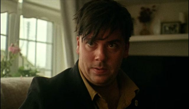 Banjoman Rolls Out Heartfelt Campaign for Weir & Son