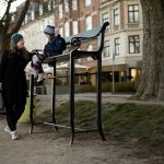 Copenhagen-bench