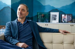 Accenture Interactive Rebrands as Accenture Song