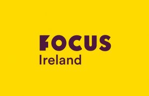 Entertainment.ie to Host 25 Hour Cinemathon to Raise Funds for Focus Ireland