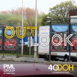 ForAdworldStories-copy