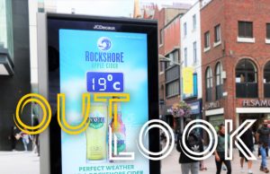 A Sunny Summer Outlook for Retail