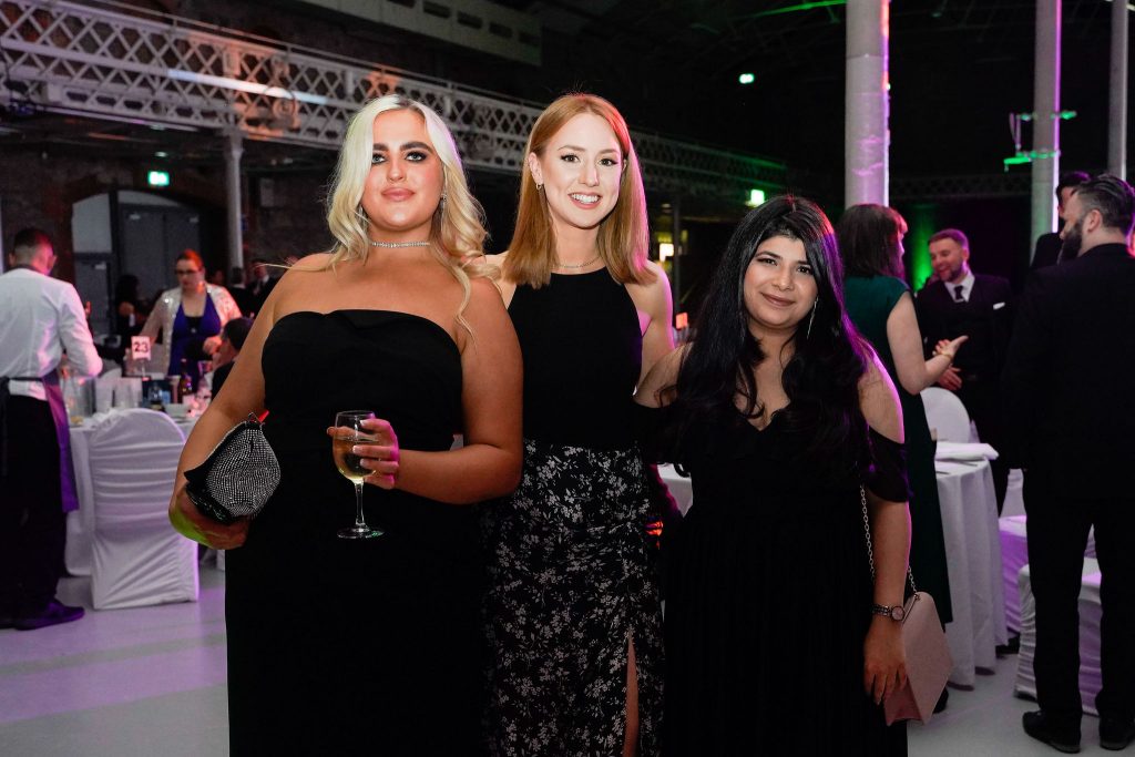 Media Awards 2022: The Winners Revealed | AdWorld.ie