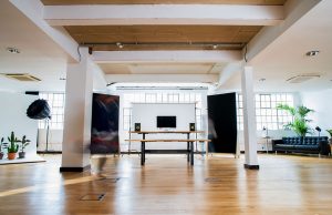 TBWA Dublin Launches New Production Unit Called Bolt