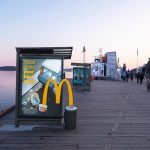McDonald’s-Norway-2