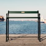 Ofelia-Beach-in-Copenhagen_Credit-Soren-Solkaer61