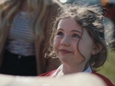 Rothco’s Minor Detail Scores for Electric Ireland