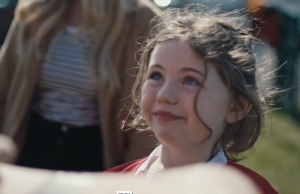 Rothco’s Minor Detail Scores for Electric Ireland