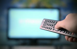 Shortlist for TAM Ireland’s TAMI Awards Published