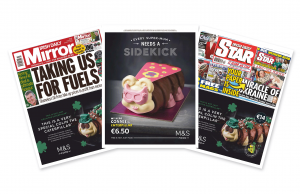 One Year Later Reach’s Morning Market Offering Hits 248,000 Readers