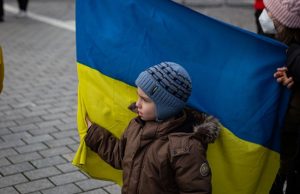 Inflation and Ukraine Weigh on Consumer Confidence in Latest B&A Research