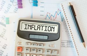 Consumer Confidence Takes a Hit in Latest Core Consumer Report