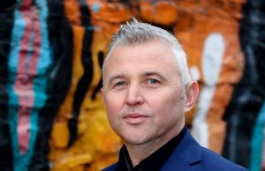 izest Continues Expansion With New Account Wins and Office Move