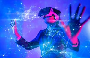 Indie List Launches New Spinoff to Capture Metaverse Jobs Opportunity