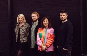 BBH Opens Dublin Office With Tesco as First Client