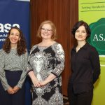 Charo-Fernando-Magarzo,-Deputy-Director-General-of-the-Spanish-Advertising-SRO-&-Chair-of-EASA,-Orla-Twomey-CEO-of-the-ASAI-&-SR-Vice-Chair-of-EASA,-Sibylle-Stanciu-Loeckx,-Director-at-ICAS