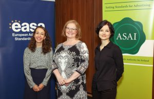 ASAI Hosts International Delegation from SRO Community for Three-Day Event