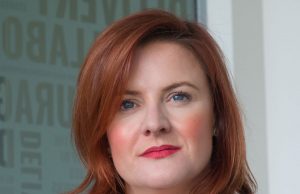 NewsBrands to Host Engage on May 31