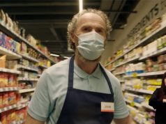 New HSE Campaign by Core Reminds Us to Remain Covid Conscious