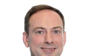 David Berry Appointed Chair of AIMRO