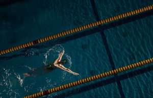 Huskies Creates New Uplifting Campaign for Allianz Insurance