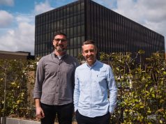 Windmill Lane make Key Appointments After Strong Start to 2022