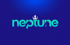 Reach Launches Digital Tech Platform Neptune and In-house Ad Tech Workshop in Ireland