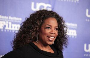 Opinion: Does Fame Make Your Brand Unique?