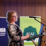 Orla-Twomey,-CEO-of-the-ASAI-and-SR-Vice-Chair-of-EASA