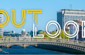 Out Look : The Latest OOH Trends & Developments